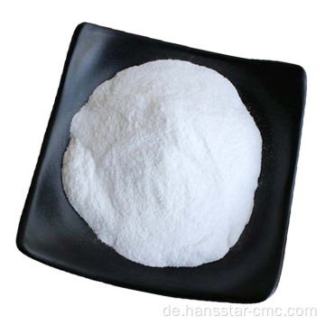 Bester CMC -Carboxymethylcellulose -Natriumpreis